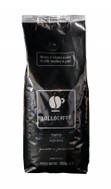 CAFFE' IN GRANI MISCELA NERA LOLLO KG. 1